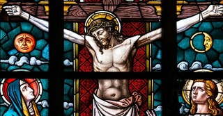 what does yeshua mean
