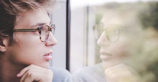 6 Beautiful Verses to Strengthen Your Identity in Christ