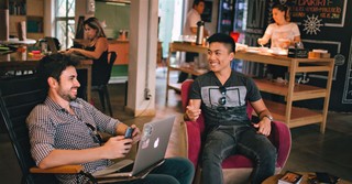 7 Wise Ways to Use Your Words from Proverbs