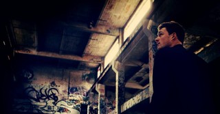 9 Warning Signs of a Pastor Losing His Way