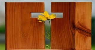 Why Do Christians Celebrate Easter?