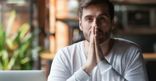 Does Mark 11:25 Mean We Can’t Pray Until We Forgive Others?