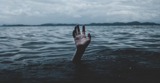 How Does God Help You When You Pass Through the Waters?