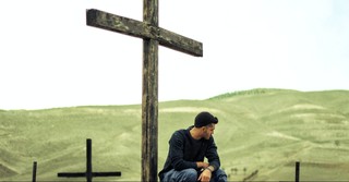 Powerful Scripture Truths about Forgiveness and Why We Must Forgive