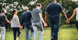 What Does the Bible Say about Racism?