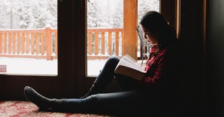One-Sentence Summaries of Every New Testament Book