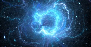 What Does the Bible Say about Science, and Are They in Conflict?