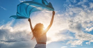 What it Does and Does Not Mean to Be a Virtuous Woman