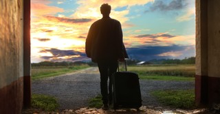 What Happened on Paul's Missionary Journeys?