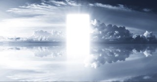 What Does Scripture Say about Paradise and What Heaven Will Be Like?