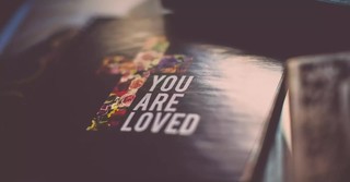 october bible verses, october scripture