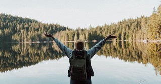 How Can We Live So Christ Is Glorified because of Us?