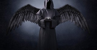 What Are Fallen Angels, and How Should We Respond to Them?