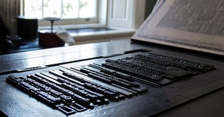 What You Need to Know about the Gutenberg Bible