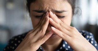 A Question of Torment: Can You Lose Your Salvation?