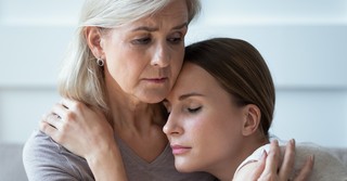 20 Relieving Prayers for Forgiveness When Your Heart Can’t Seem to Heal