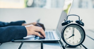 Is Patience Really a Virtue according to the Bible?
