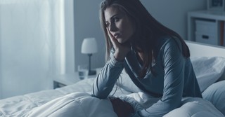 10 Verses to Help Navigate Spiritual Weariness