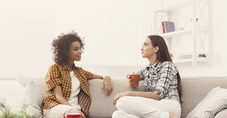 Who Were the Two Salomes in the Bible?