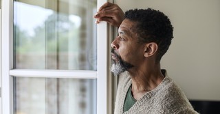 A Deeper Study of the Fruit of the Spirit: Patience