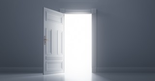 Why Is 'I Am the Door' One of Jesus' Most Important 'I Am' Statements?
