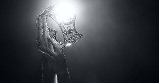 Was Vashti Really in the Wrong in Esther's Story?