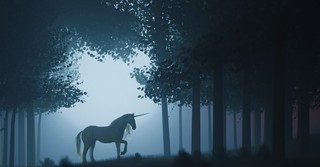 Are Unicorns Really Mentioned in the Bible?