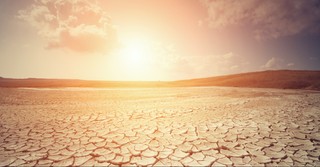 What Is the Significance of Lo-Debar in the Bible?