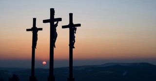 What Can We Learn from "Today You Will Be With Me in Paradise"?