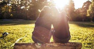 Why Does Jesus Call Us Friends in John 15?