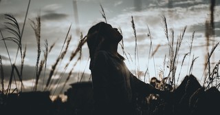 What Is the Story of Rebekah in the Bible?