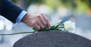 Why Does Paul Ask “Death Where Is Your Victory”?