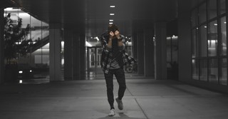 What Good Is Suffering? 3 Unexpected Lessons from Job
