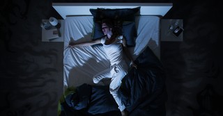 What Does it Mean 'There Is No Rest for the Wicked'?