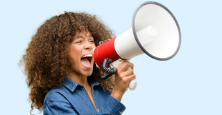 What Does Scripture Say about Our Tongues and Speech?