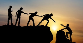 How Should Christians Make the Most of Every Opportunity?