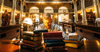 How We Can Grow in the Knowledge and Understanding of God