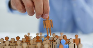 What Is Excommunication and Should Churches Practice This?