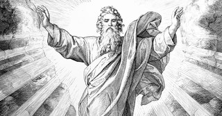Is God the Same in the Old and New Testaments?