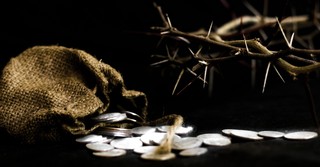 What Happened to Judas after He Betrayed Jesus?