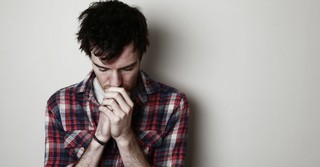 7 Prayers for Loneliness for When You Feel Unseen