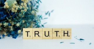 How Can You Use Scripture to Discern False Doctrine?