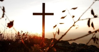 A Prayer of Thanks for God’s Constant Love