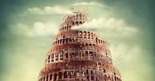 What Can Christians Today Learn from the Tower of Babel?