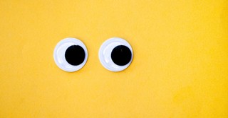 Why Is It So Profound That God Is “The God Who Sees”?