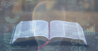 Is the Bible Open for Interpretation? Is There One Right Meaning or Many?