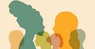 9 Women in the Old Testament to Guide Your Walk with Christ