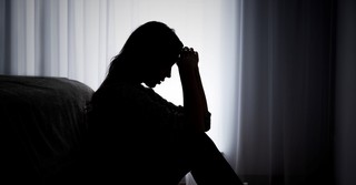 What Can the Prodigal Son Teach Us about Hitting Rock Bottom?