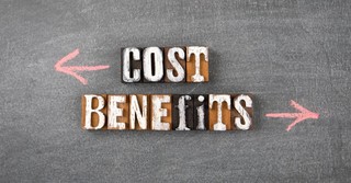 Why Does Jesus Tell Us to Count the Cost of Following Him?