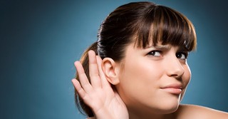 Where Does the Bible Say 'Today if You Hear His Voice'?